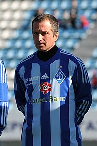 Artem Yashkin, 2014.jpg