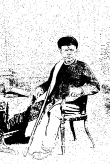 Asharam Dalichand Shah.png