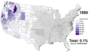 Asian Americans 1880 County.png