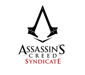 Assassin's Creed Syndicate Logo.png