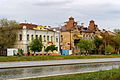 Astrakhan P5090983 2200.jpg
