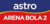 Astro Arena Bola 2.png