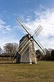 * Nomination: Windmill at Water Mill, New York --Mike Peel 20:53, 12 May 2024 (UTC) * * Review needed