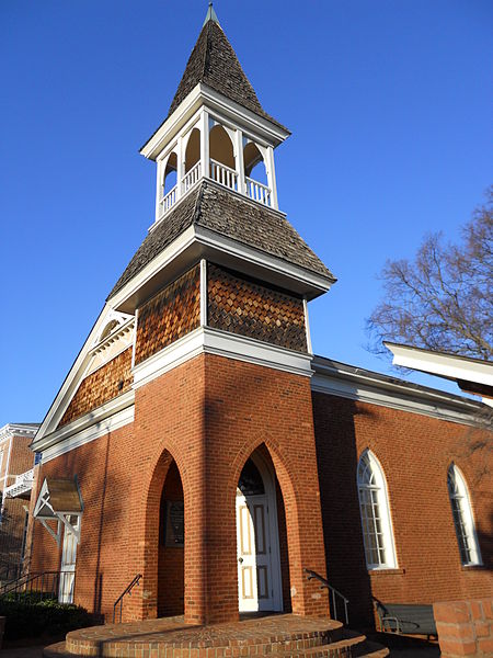 File:Auburn University Chapel.JPG