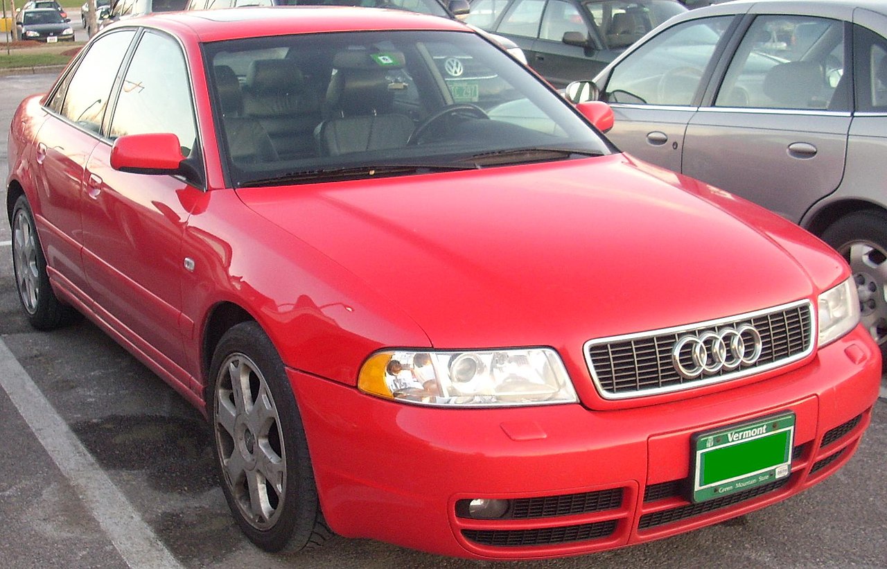 File:Audi-A4-B5-1.jpg - Wikipedia