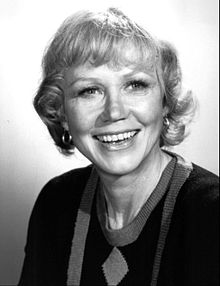 Audra Lindli 1975. JPG