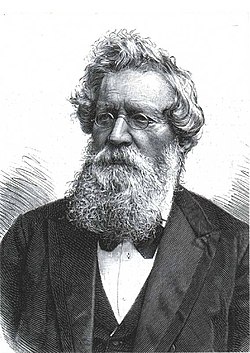 August Wilhelm von Hofmann.jpg