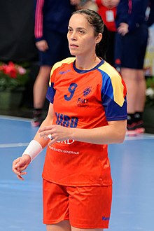 Aurelia Bradeanu-20151129 1.jpg