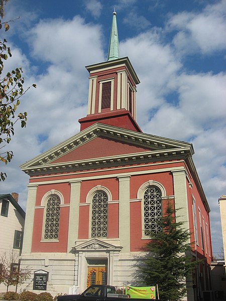 File:Aurora First Methodist Church.jpg