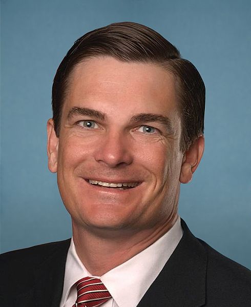 File:Austin Scott 113th Congress.jpg