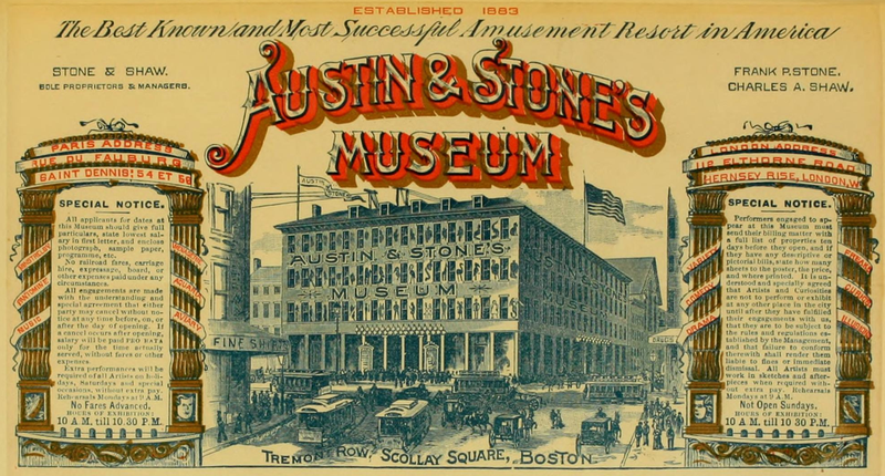 File:Austin Stone Boston USA ca1900.png