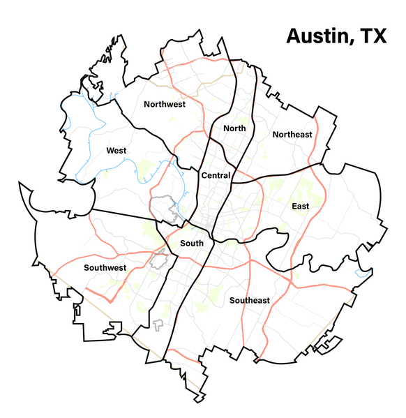 File:Austin neighborhood areas.png