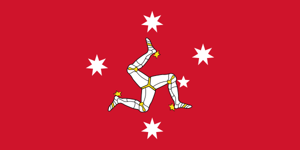 File:Australian Manx-heritage flag.svg