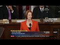 File:Australian PM Julia Gillard addresses US Congress 2011 snippet.ogv