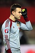 Austria vs. Russia 20141115 (125).jpg