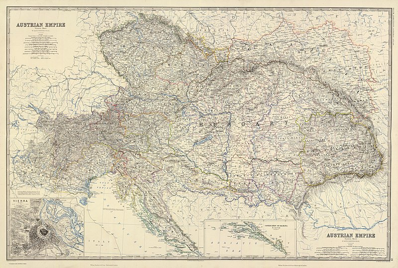 File:Austrian Empire (Johnston, 1861).jpg