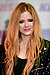 Avril Lavigne, Wango Tango 2013.jpg