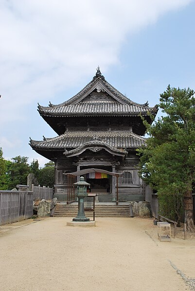 File:Awa Kokubunji 08.JPG