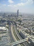 Thumbnail for Tel Aviv