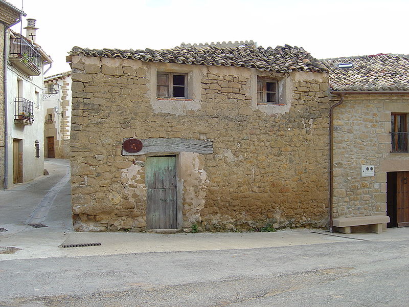 File:Azqueta01.JPG