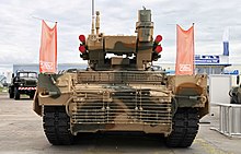 BMPT at Engineering Technologies 2012 (6).jpg