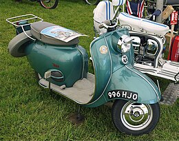 BSA Sunbeam Scooter 1960.jpg