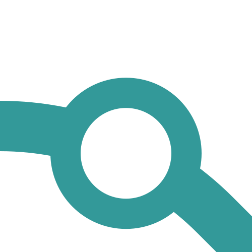 File:BSicon DST2+r teal.svg