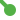 BSicon KBHF4 jade.svg