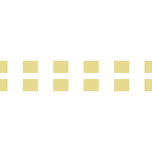 File:BSicon extSTRq golden.svg