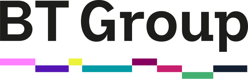 File:BT Group 2022.svg