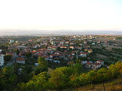 Başiskele, Kocaeli.jpg