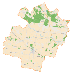 300px baboszewo %28gmina%29 location map