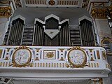 Bad Buchau Stiftskirche Innen Orgel 3.JPG