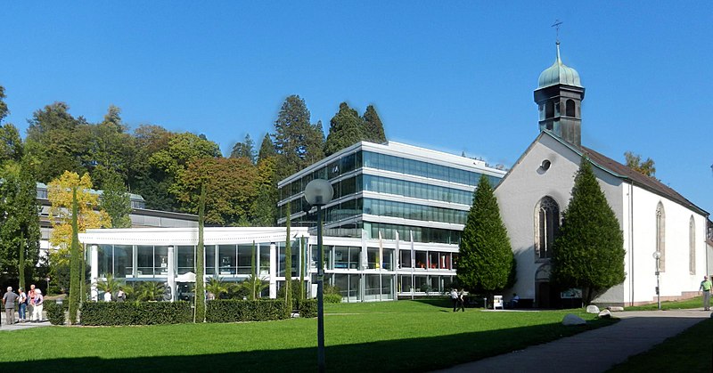 File:Baden-Baden-Caracalla-Therme-07-Spitalkirche-2011-gje.jpg