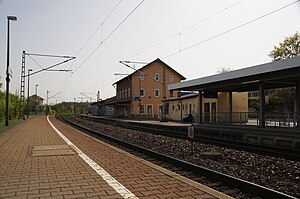 Kirchheim Station N.JPG