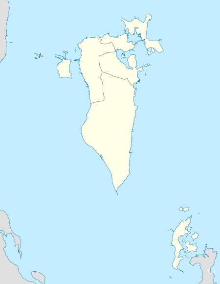 Tập_tin:Bahrain_location_map.svg