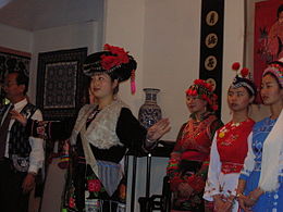 Bai female costumes.JPG