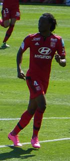 Bakary Koné Burkinabé footballer