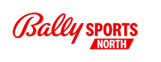 <span class="mw-page-title-main">Bally Sports North</span> Regional sports network in the Upper Midwest and Minnesota