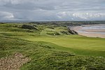 Thumbnail for Ballybunion Golf Club