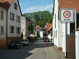 Balzfeld-dorfstraße-2015-001