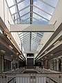 * Nomination Convertible hall in the Atrium shopping center in Bamberg --Ermell 07:51, 26 January 2023 (UTC) * Promotion  Support Good quality. --FlocciNivis 09:53, 26 January 2023 (UTC)