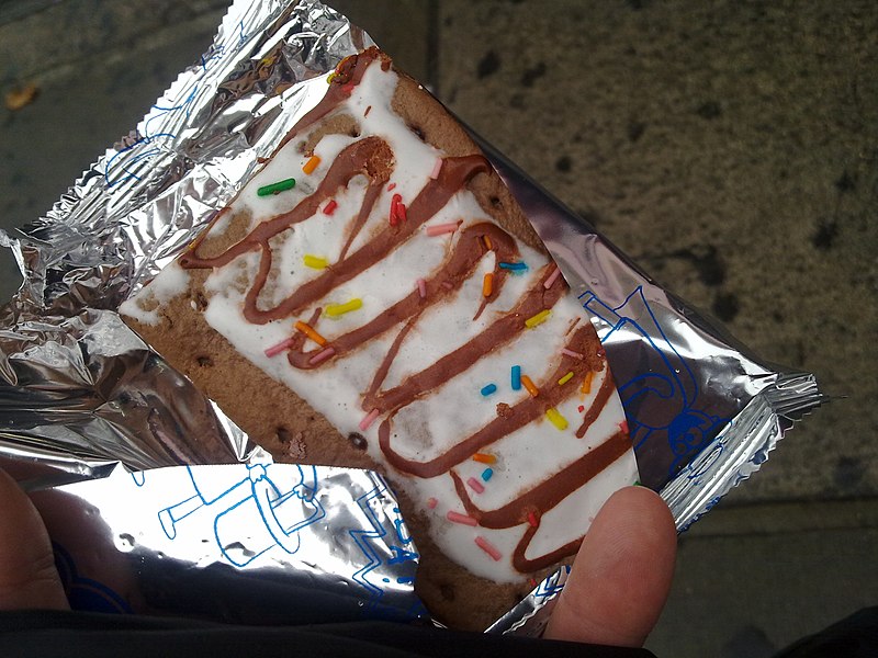 File:Banana Split Pop-Tart.jpg