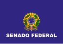 Senat federal