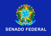 Coat of arms of Brazil