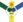 Bandeira de Paragominas.png