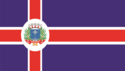 Alagoa Grande – Bandiera