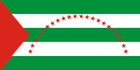 Bandera-Manabi.png