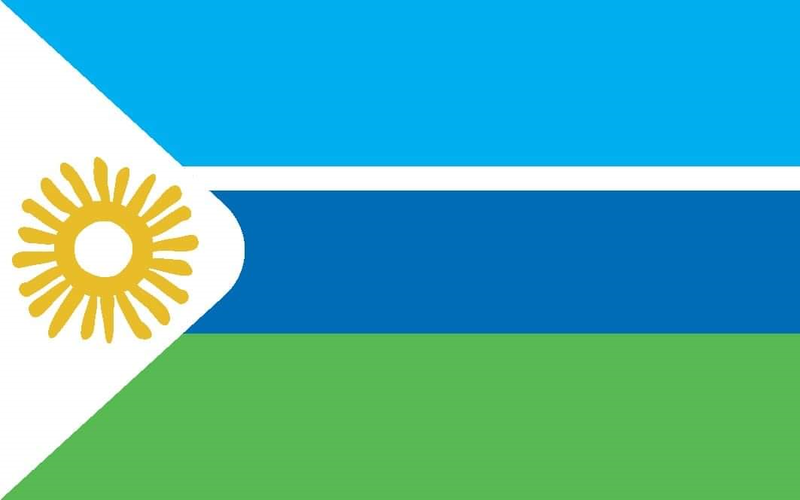 File:Bandera Anisacate.png