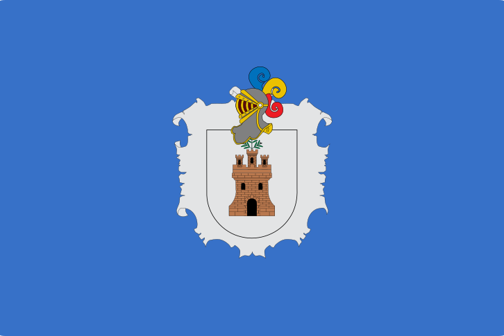 File:Bandera de Murillo el Cuende.svg